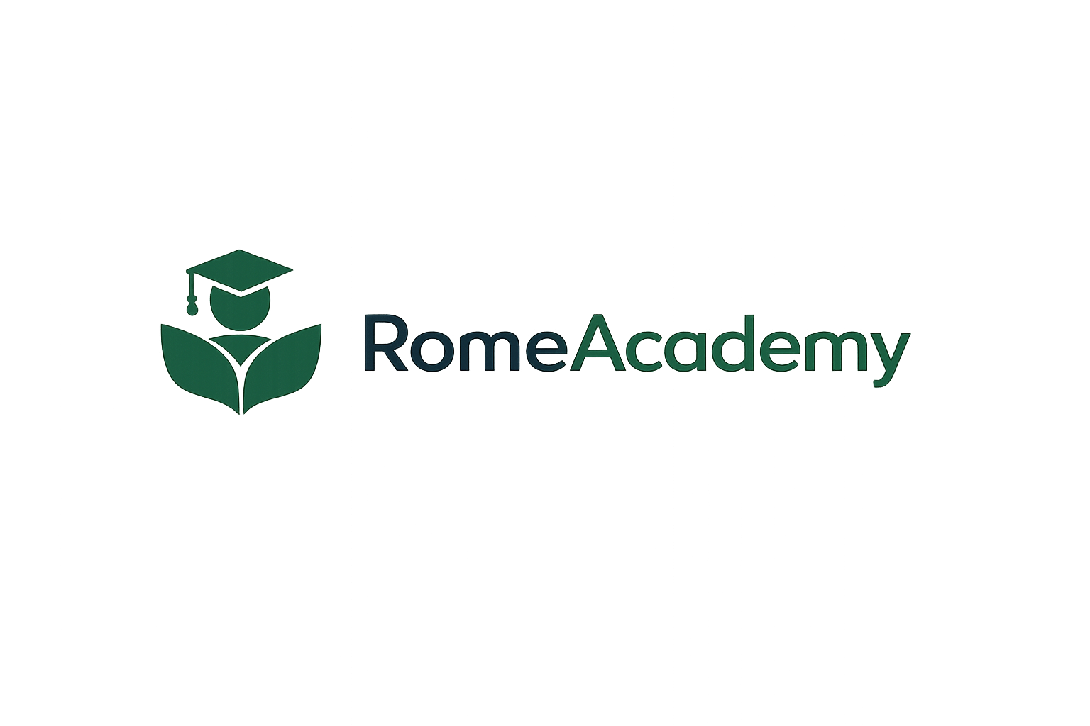 Rome Academy